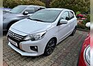 Mitsubishi Space Star Intro Ed.+ 1.2 MIVEC ClearTec 5-Gang