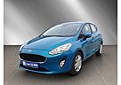 Ford Fiesta 1.0 EcoBoost Cool&Connect *Automatik*