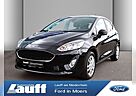 Ford Fiesta Cool&Connect 1.0l EcoBoost SYNC3 SHZ