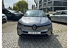 Renault Megane Paket Techno EV60 220hp optimum charge