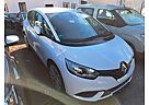 Renault Scenic IV Life Klima tüv neu