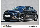 Citroën C3 1.2 83PS PT LED Sitzheizung Android