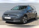 VW Golf Volkswagen Variant MOVE - Übernahme Leasingvertrag mög