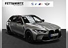 BMW M3 Competition Touring|HarmanKardon|Laser|DA+