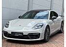 Porsche Panamera 4S E-Hybrid°KREIDE°HUD°PANO°FOND ENTERT