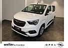 Opel Combo Life 1.2 Turbo ''Edition'' L1 Apple/Androi