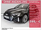 Audi RS3 SPORTBACK QUATTRO S TRONIC VORFÜHRWAGEN