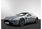 Aston Martin V8 Vantage /Komfort+Technik+Sport Plus/BRD/1. Hnd