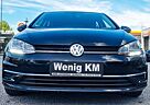 VW Golf Volkswagen VII Lim. Comfortline BMT/Start-Stopp KLIMA