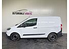 Ford Transit Courier 1.5 TDCi #EURO5