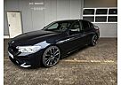 BMW M550i xDrive M5-Optik LED/CARPLAY/H&K/