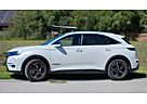 DS Automobiles DS7 Crossback DS7 (Crossback) BlueHDi 180 OPERA ++