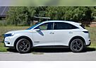 DS Automobiles DS7 Crossback DS7 (Crossback) BlueHDi 180 OPERA ++