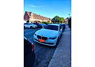 BMW 525d xDrive Touring -