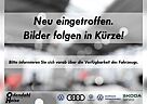 Audi A3 Sportback 40 TFSI e advanced Klima Navi