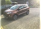 Ford EcoSport 1,0 EcoBoost 92KW S S