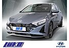 Hyundai i20 Prime Mild-Hybrid 1.0 T-GDI*Navi*Bose*LED*SH