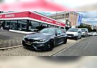 BMW M4 Cabrio/KAMERA-360°/HuD/LED/H&K/NAVI/LM-20/KAM
