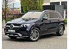 Mercedes-Benz GLE 450 4MATIC// AMG// 1 HAND// TOP