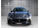Maserati GranTurismo Modena*VFW ohne Zulassung*