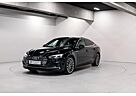 Audi A5 Sportback sport*S line*Top View*Matrix*Pano