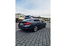 BMW 4er Gran Coupé 430d M-Paket Nappa Leder fast Voll