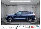 VW Touareg Volkswagen 3.0 TDI 210 kW 4Motion R-Line Bluetooth