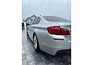 BMW 525d M Paket -xDrive -