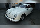 Porsche 356 356A T1a