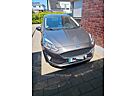 Ford Fiesta 1,0 EcoBoost 74kW Active Automatik Active