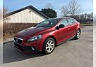 Volvo V40 Cross Country D4 190 Momentum *Xenon*Leather