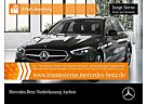 Mercedes-Benz C 200 d T Avantgarde/LED/RüKamera/Spur/Totw