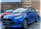 Toyota Yaris Hybrid Team D | Sitzheizung | Kamera | LED