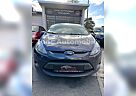 Ford Fiesta Euro 5 *Tüv Neu*Kupplung NEU*