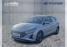 Hyundai i20 TREND*Lichtpaket*Komfortpaket*Bose Soundpake