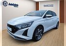 Hyundai i20 Prime Mild-Hybrid