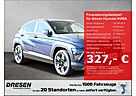 Hyundai Kona 1.6 GDI Hybrid DCT 2WD PRIME ECO-Sitzpaket