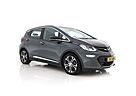 Opel Ampera-e Business Executive 60 kWh (INCL-BTW) *X