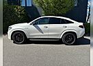 Mercedes-Benz GLE 63 AMG GLE 63 S AMG COUPE 4MATIC Sportabgas/Panorama/22