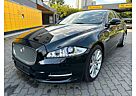 Jaguar XJ Premium Luxury VOLL*Digital Tacho/Tüv NEU