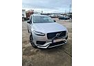 Volvo XC 90 XC90 T8 Geartr. Recharge R-Design Expression...