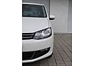 VW Sharan Volkswagen Life BMT/7-Stz/Bi-Xen/Kam/StdH/RNS510/AHK