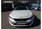 Peugeot 508 Hybrid 225 (Plug-In) SW GT Pack (EURO 6d)