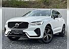 Volvo XC 60 XC60 T6 AWD Recharge FACELIFT R-Design Pano LED