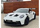 Porsche 911 Urmodell 911 GT3 RS /Lift/Clubsport/BOSE/CARBON/PASM/