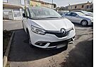 Renault Scenic ENERGY 1.7DCI 120hp Turbo problem