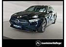 Mercedes-Benz A 200 AMG **Kamera/AHK/Multibeam