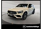 Mercedes-Benz GLC 300 d 4matic Coupe AMG **Dig. Display/Night