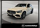 Mercedes-Benz GLC 300 d 4matic Coupe AMG *Memory/20´AMG/Night