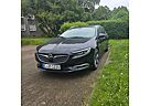 Opel Insignia 2.0 Diesel 125kW Business Ed Aut Sp...